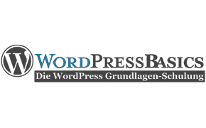 wordpress-basic-Schulung in München