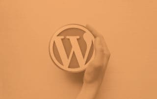 wordpress-spezialist-max2-consulting