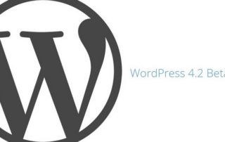 WordPress-4-2-Beta-1