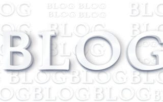 Wordpress-Blog-erstellen