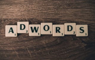 Die Alternativen zu SEO, Adwords oder Facebook-Werbung