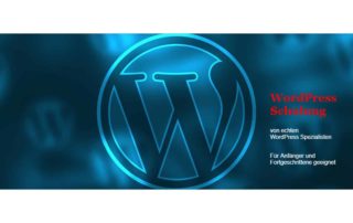 Wordpress-Schulung-Seminare-und-Workshops-in-München