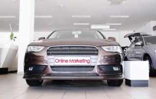 autohaus-marketing-by-max2-consulting