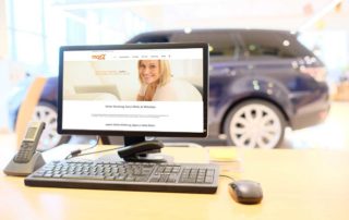 autohaus marketing by max2-consulting