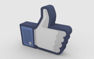 Facebook ermöglicht Werbung im Messenger