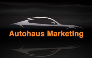 autohaus_marketing_max2-consulting