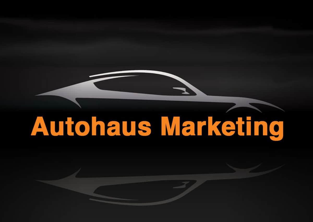 autohaus_marketing_max2-consulting