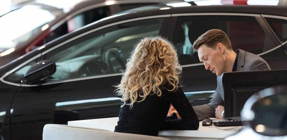 digitales-Autohaus-Marketing-by-max2 digitales Autohaus Marketing