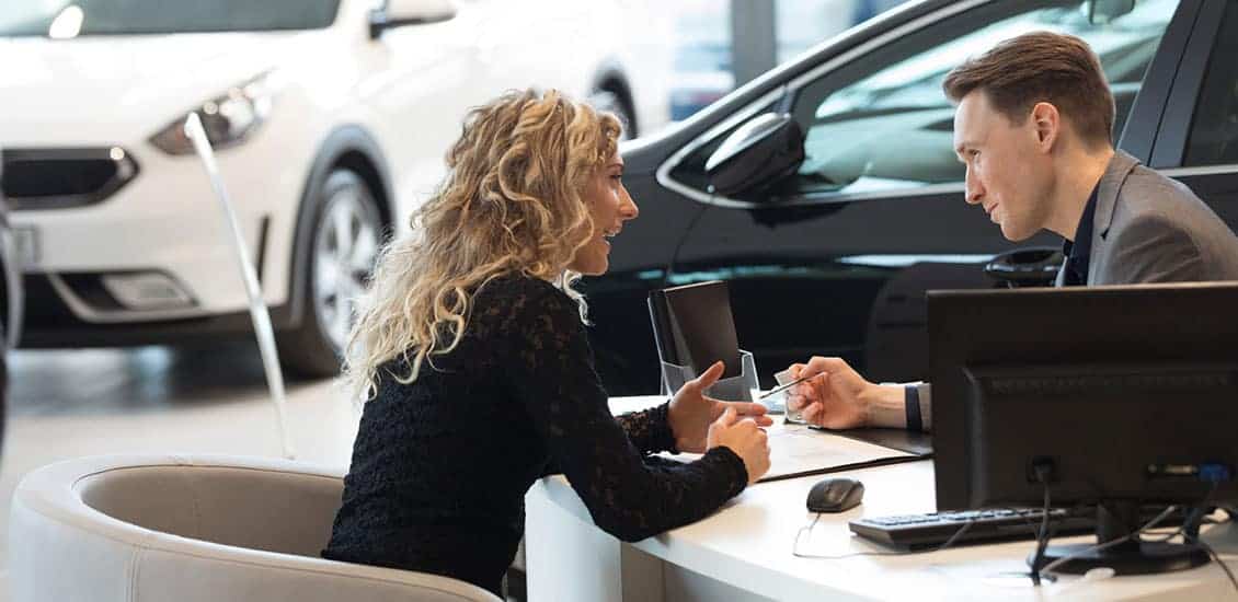 Digitales-Autohaus-Marketing Digitales Autohaus Marketing