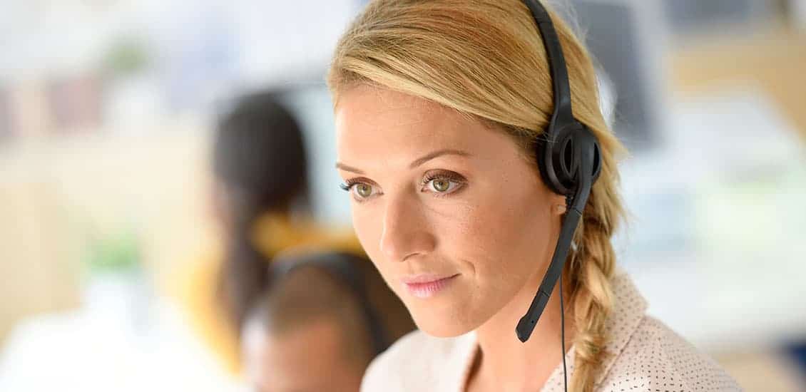 Ihr-kontakt-zu-max2-consulting Ihr-kontakt-zu-max2-consulting