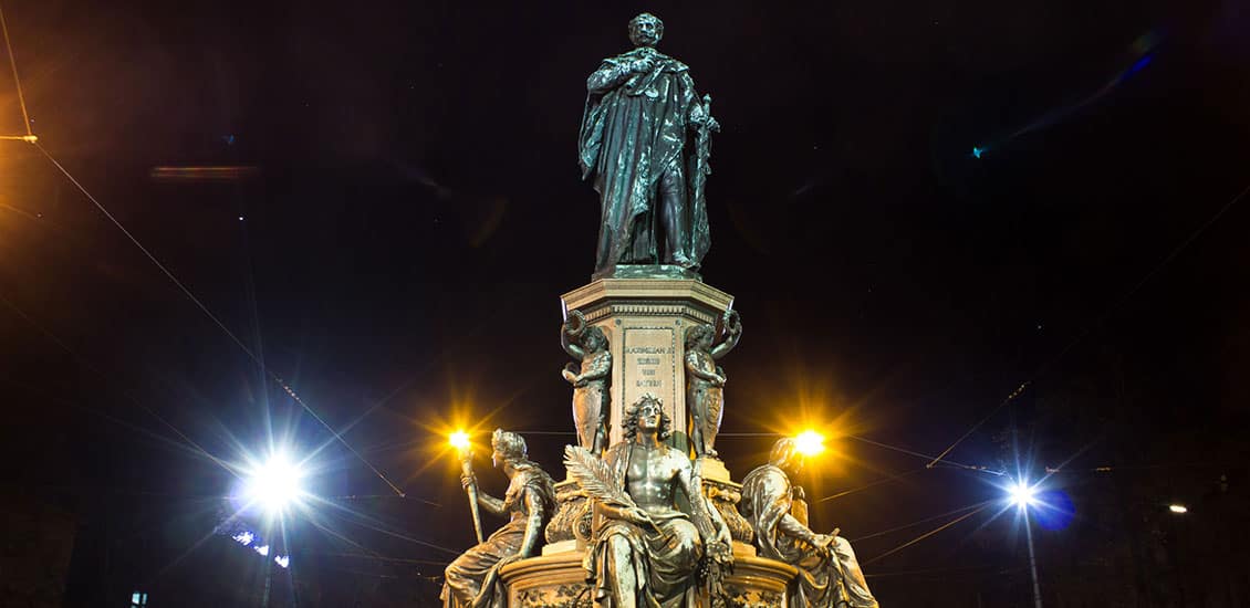max2_muenchen max2_muenchen