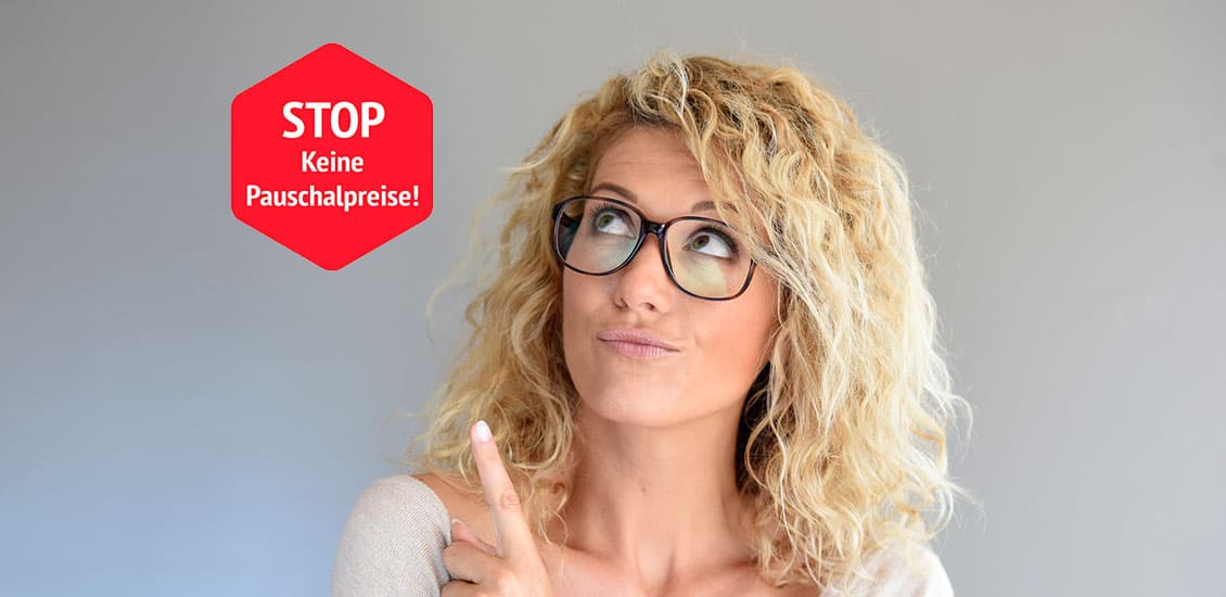 stop-keine-pauschalpreise stop-keine-pauschalpreise