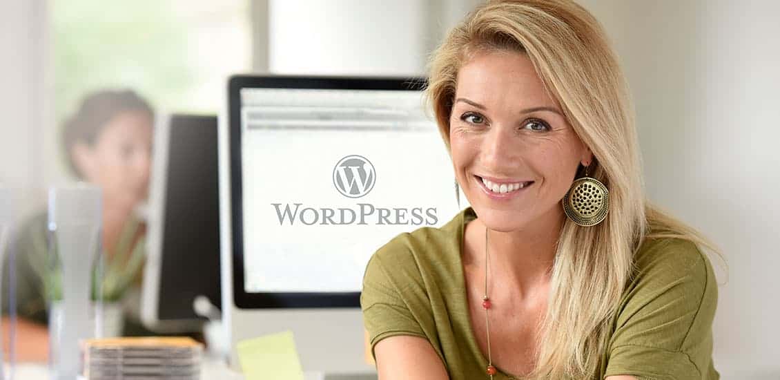 Max2 WordPress Agentur Muenchen max2: wordpress agentur münchen