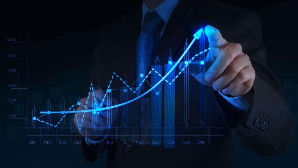 Neues-Performance-Feature-für-WordPress—Query-Monitoring Neues Performance-Feature für WordPress - Query Monitoring