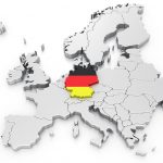 Onlinemarketing: Kleine u. Mittlere Unternehmen in Deutschland haben enormen Nachholbedarf