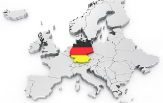Onlinemarketing: Kleine u. Mittlere Unternehmen in Deutschland haben enormen Nachholbedarf
