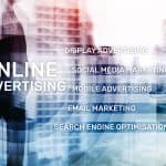 KMU: Online Marketing hinkt in Deutschland hinterher