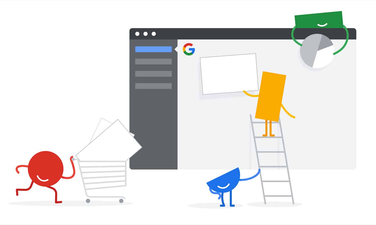 Site_Kit_Das_Google-Plugin_für_WordPress