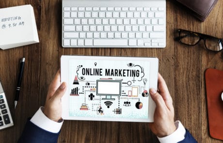Online Marketing in Zeiten von Corona