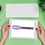 Die Vor- und Nachteile von WooCommerce