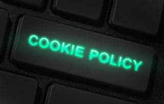 Auslegung der datenschutzrechtlichen Einwilligung – Anforderungen an Cookie-Banner konkretisiert