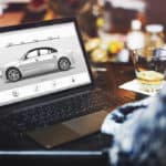 Auf die digitale Überholspur mit Autohaus Online Marketing