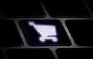 Warenkorb_max2_WordPress_Agrntur_WooCommerce
