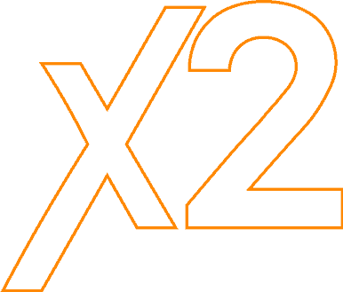 max2_x2_Website_Logo