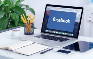 Bundesgerichtshof: Entscheidung steht fest, keine Klarnamenpflicht für Facebook