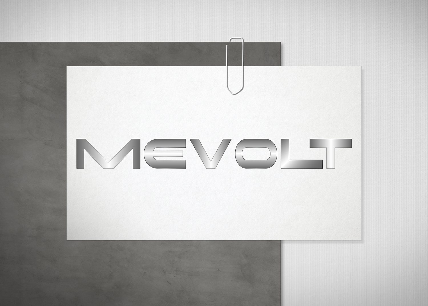 Mevolt_Portfolio_Logo_max2