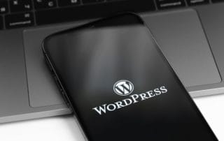 WordPress Einsteiger - mit einer Grundlagen-Schulung wird es einfacher