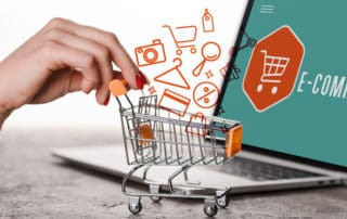 Tipps für erfolgreiche Online-Shops mit WordPress