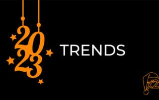 b2b_marketing_Trends