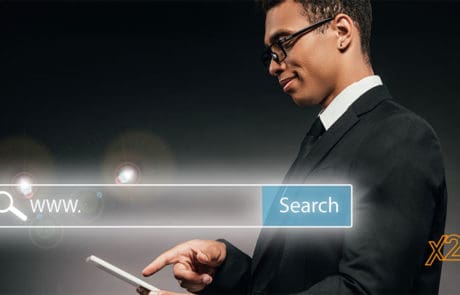 Wie man eine WordPress-Agentur für sein Projekt erfolgreich auswählt