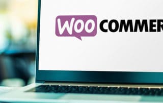 Warum Sie ihren Online Shop mit WooCommerce erstellen sollten