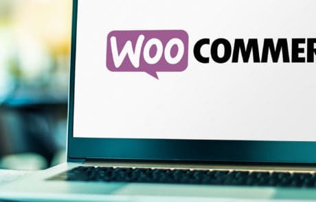 Was macht eine WooCommerce-Agentur?