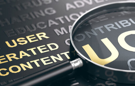 User-generated-Content-UGC