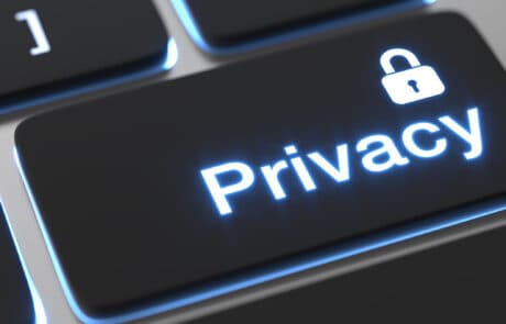 (DSGVO) Regelungen zum Datenschutz im Unternehmen
