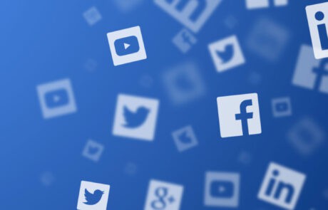 Social-Media-für-Unternehmen
