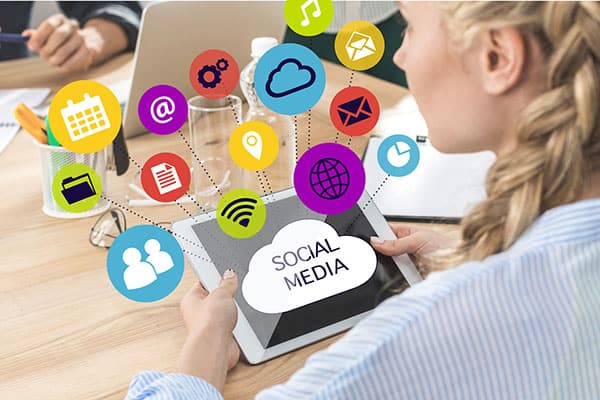 Wie werde ich Social Media Manager? Dein Weg zur Social Media Marketing