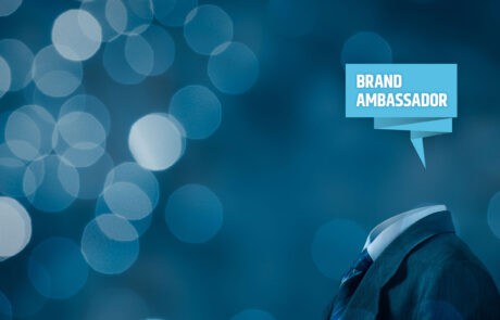 Brand-Ambassador