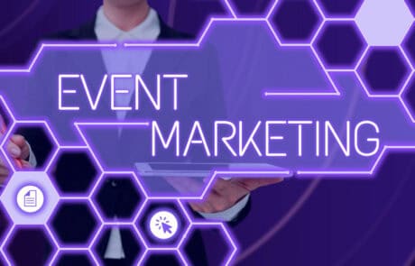 Eventmarketing