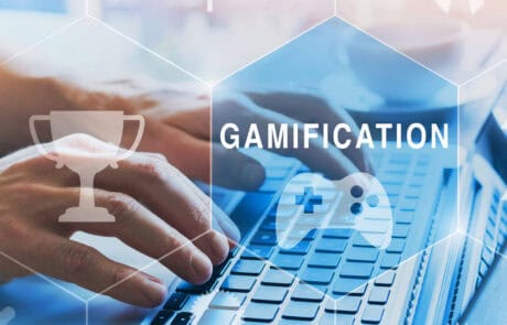 Gamification