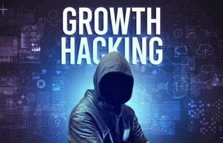 Growth-Hacker