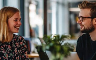 Customer Experience