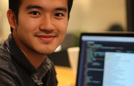 Programmierung-HTML