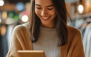 Customer Experience