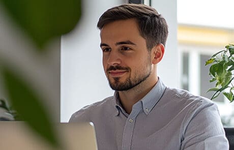 WordPress-Agentur