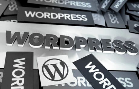 WordPress-Avada