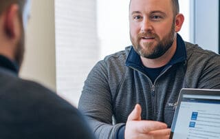 Customer Experience